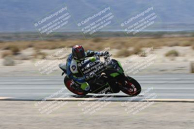media/Sep-13-2025-2WTD (Sat) [[fb48f02c95]]/B Group/Session 4 (Turn 16 Inside)/